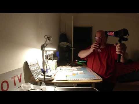 MongoTV_4675 - Del 4 - Optager en ENGELSK Game Video Fra Spil Cities Skylines