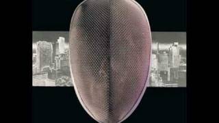 2870. Gérard Manset