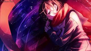 Nightcore - Young Luv (Lyrics)