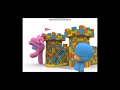 NCircle Entertainment Trailers 1 2009 2010