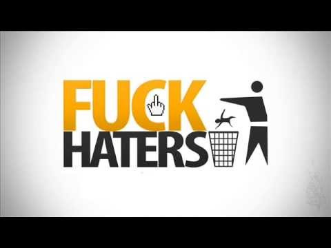 GRU - Twardo po swoje feat. Świstaq (prod. Can't )