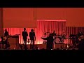Dear Beloved The Tour Giveon RATHER BE