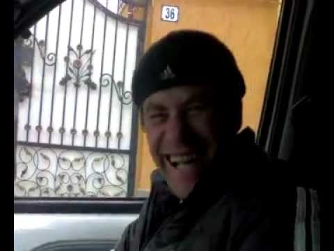 nr 1 din aricesti zeletin 3