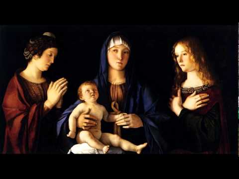 Tableau Vivant Loes, Hosniya & Willem SJL