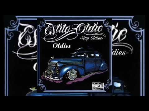 Dicen Que Los Hombres No Deben Llorar. Oldies Rap 2018 ft.King Clave
