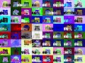 64 Klasky Csupo