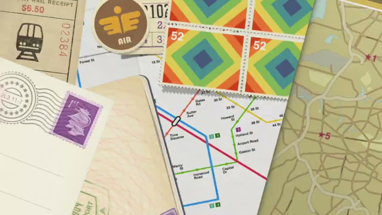 MNB 14-10-24 - HD 1080p.mov