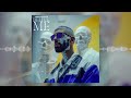 Didine Canon 16 Believe Me Official Audio Music