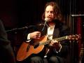 Rob Giles - Tambourine 