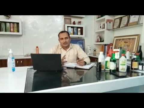 Ayurvedic kidney medicine, 30pkg 500mg