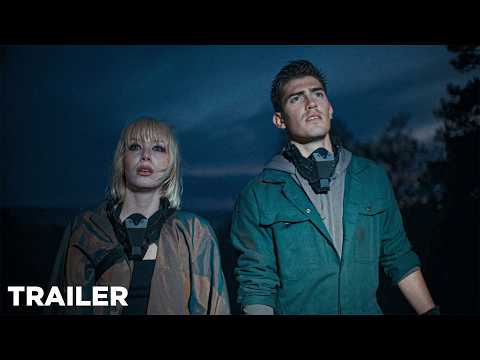 Alan Walker, Joe Jonas, Julia Michaels - Thick Of It All (Trailer)