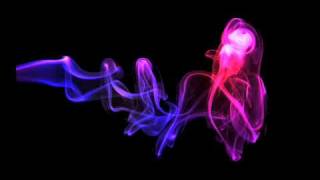 The Glitch Mob - We Swarm