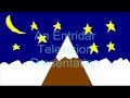 Entridar Television 2002 Closing