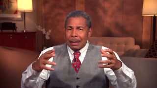 The Supernatural Church Vol. 2 | Dr. Bill Winston