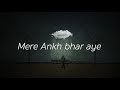 Tere Bagair Song WhatsApp Status Lyrics Himesh Reshmiya Pawandeep Rajan Arunita Kanjilal