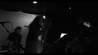 Rick Berlin - Twinemen