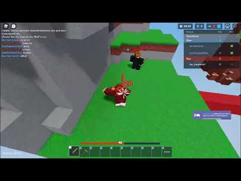 This is why you don't play duels... by yourself!