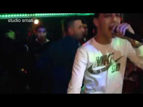 cheba souad duo cheb sofiane tlemceni hichem smati zadmatli lalhawche 2015 by hichem smati