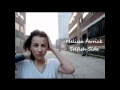 Selfish Side - Melissa Ferrick - SQuill Selfish Side - Melissa Ferrick