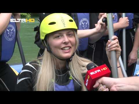 BL HRONIKA 16 05 17 -  MILICA NA VRBASU