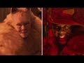 Cats 2019 Official Trailer HD