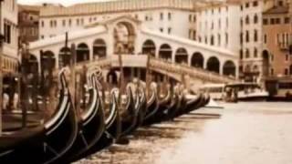 NATALINO OTTO - Tempo d'estate