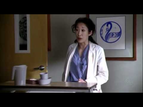 Grey's Anatomy 1x02 Music: "Sister Kate" Artist: The Ditty Bops