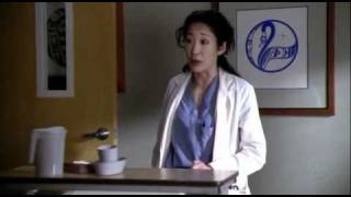 Grey&#39;s Anatomy 1x02 Music: &quot;Sister Kate&quot; Artist: The Ditty Bops