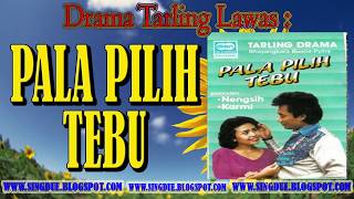 Download lagu Drama Tarling Bhayangkara Buana Putra  PALAH PILIH TEBU  NENGSIH   KARMI full mp3 Download lagu Drama Tarling Bhayangkara Buana Putra  PALAH PILIH TEBU  NENGSIH   KARMI full mp3
