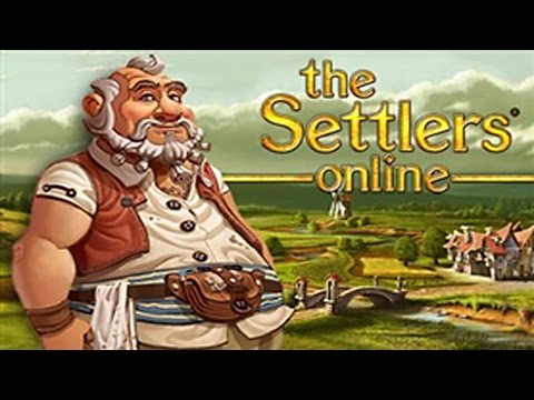 The Settlers : B�tisseurs d'Empire : Le Royaume de l'Est PC