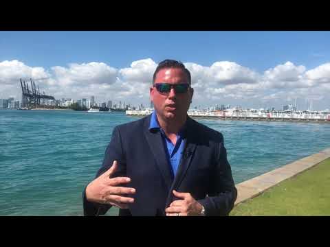 Motivation - MEL Training