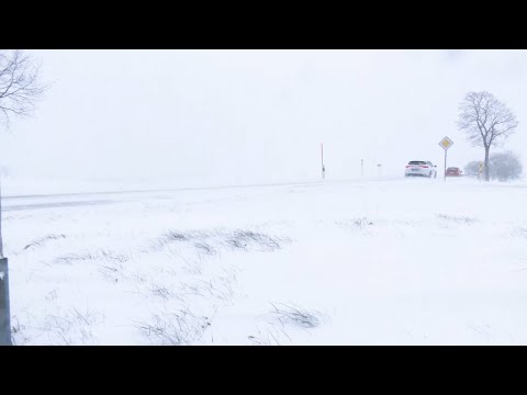 MEgional am 30. November 2021