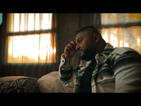 Rézmüves Márkó - Úgy vártam rád /OFFICIAL MUSIC VIDEO 4K/