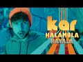 Karo Ayrumyan - Halamula Havala