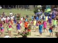May Day Sunset Beach Elementary 2015 2nd Grade ...