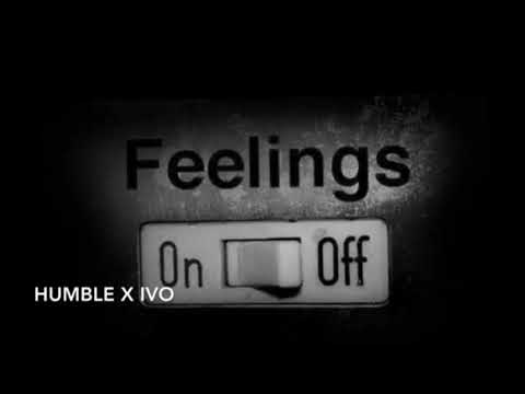 IVO - Feelings