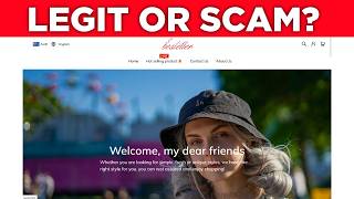 Download lagu Bestetter.com Review 2026 – Scam or Legit? Shopping Warning mp3
