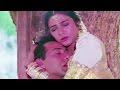 Maathe Ki Bindiya | Himmat Movie Song | Sunny Deol, Tabu, Shilpa Shetty | Arabic Subtitle
