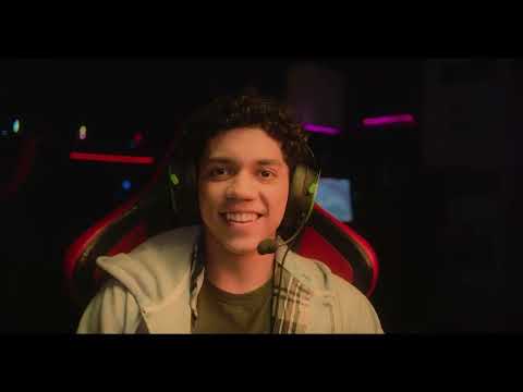 Dota 2 Lima Major 2023 official opening (La Batalla)