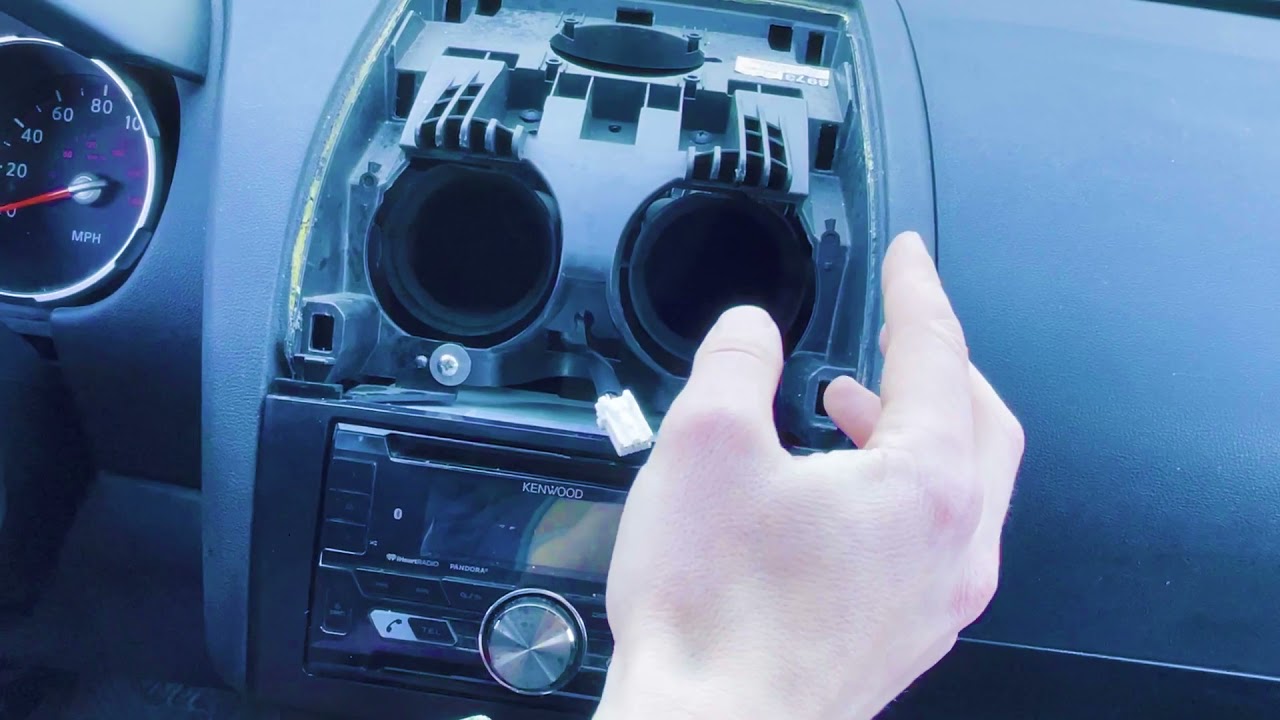 Installation video thumbnail