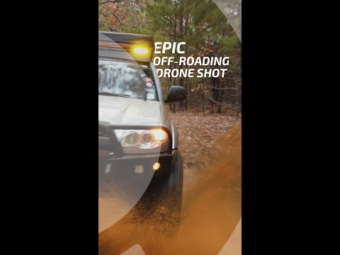 2006 Toyota 4Runner SR5 4WD by DSchoemaker