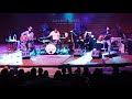 The Trews - Oblivion (acoustic) - Aug 11, 2017 @ Jackson-Triggs