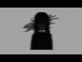 Mirror Lil Wayne Ft Bruno Mars Sped Up