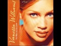 Vanessa Williams - The Way That You Love (20 Fingers Club Mix)