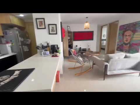 Apartamentos, Alquiler, Ciudad Melendez - $1.600.000