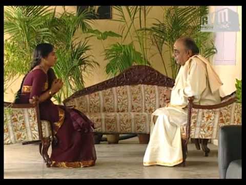 Episode 148: Sontham Tamil TV Serial - AVM Productions