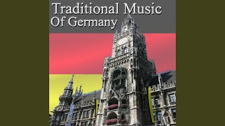 Lustig Ist Das Zigeunerleben