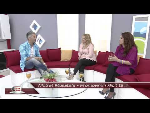 1 Kafe me Labin-Motrat Mustafa (23.06.2013)