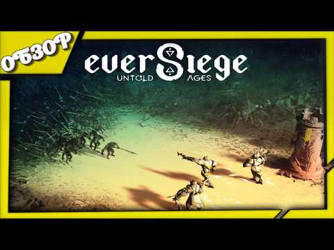 Просмотреть видео