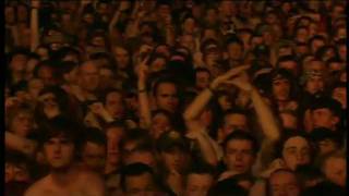 Slipknot - Everything Ends - Live At Download 2009 (HQ)